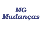 MG Carretos e Mudanças